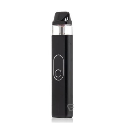 Vaporesso Xros 4 Pod Kit